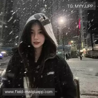 俞向岗